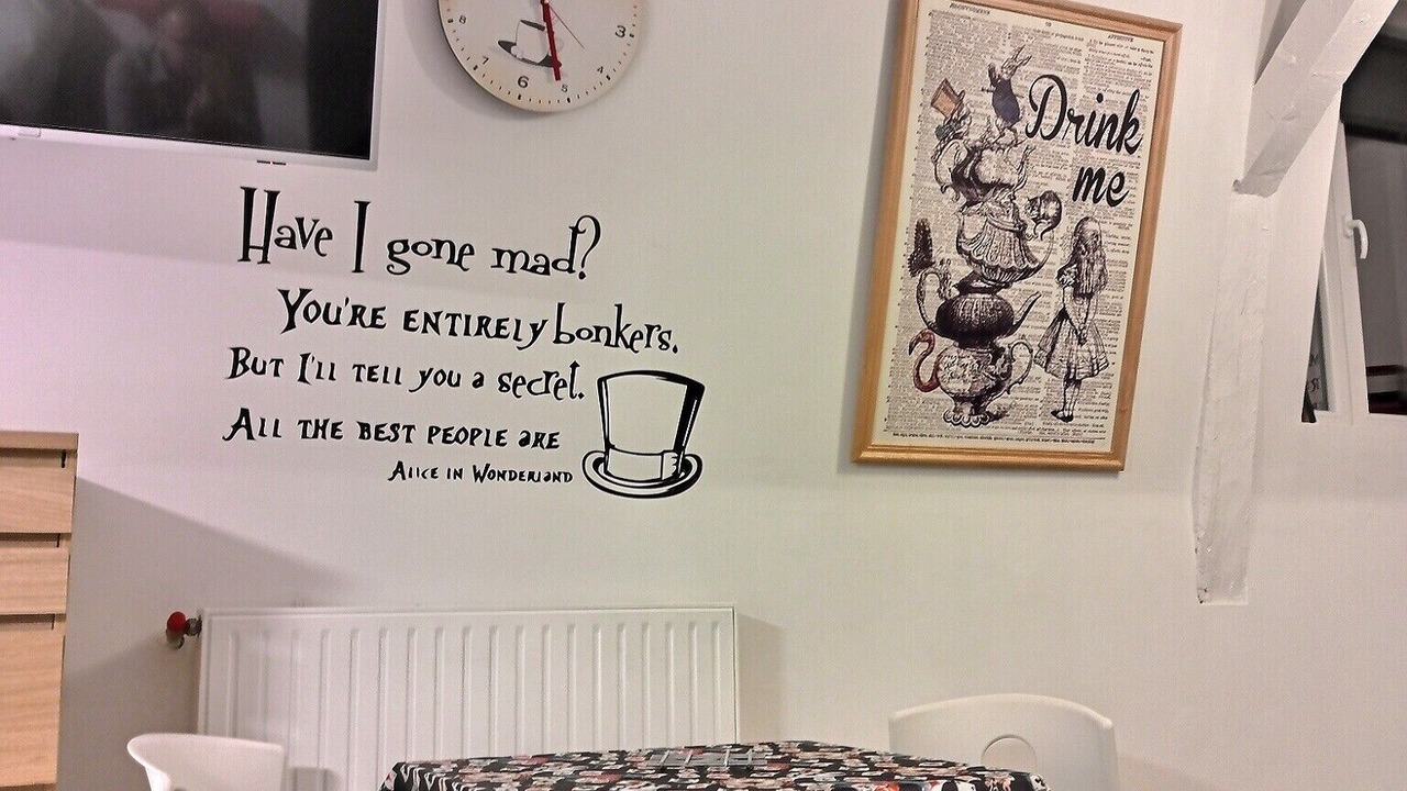 Photo of Livingroom in Le Cateau-Cambresis