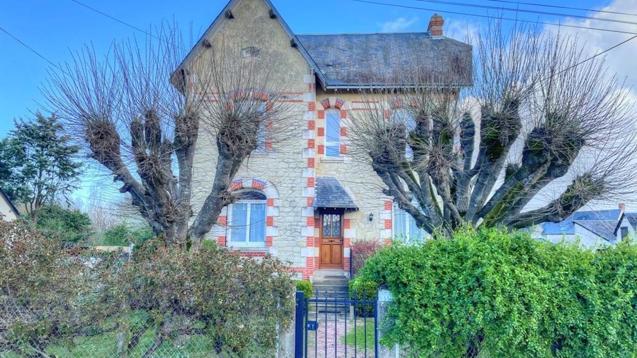 Photo of Outdoor in Sepmes