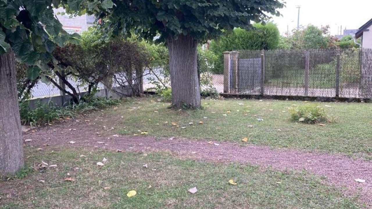 Photo of Outdoor in Sepmes