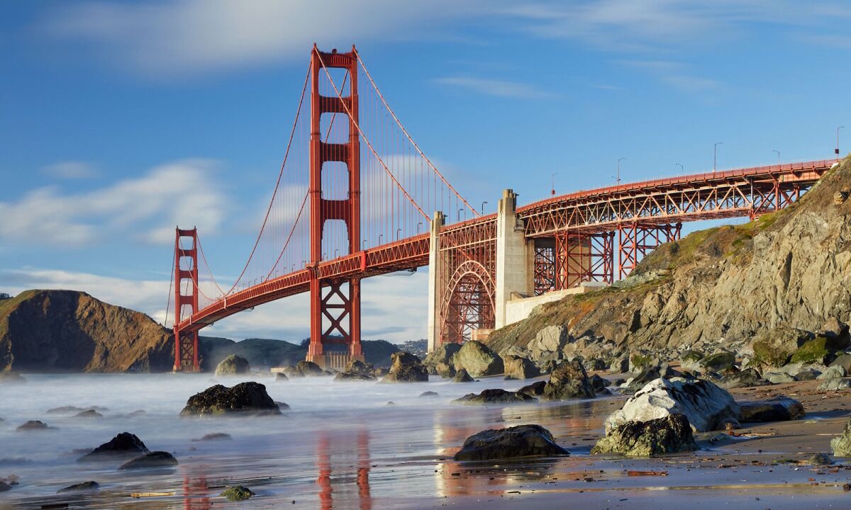 Photo of Others in Theater District