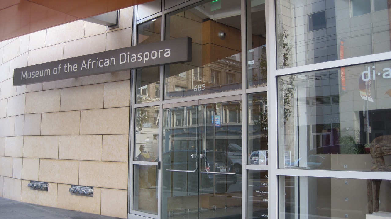 Photo of Others in Theater District