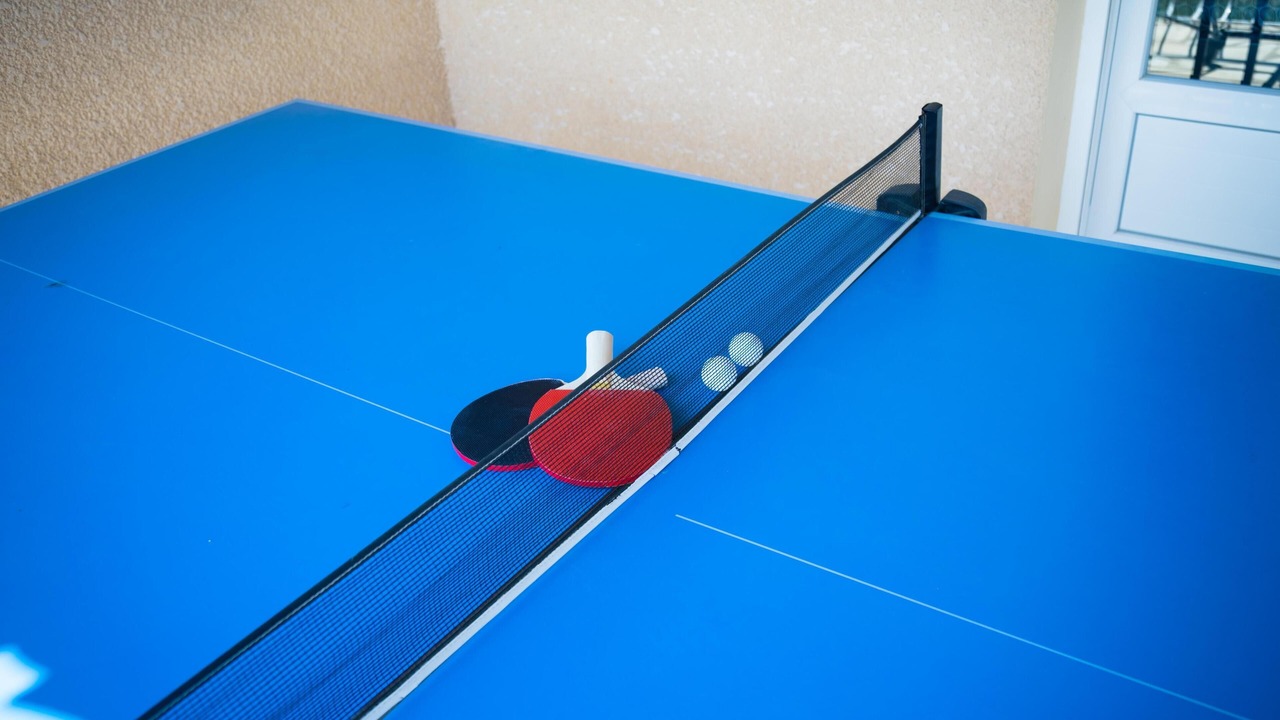 Photo of Others in Aigne