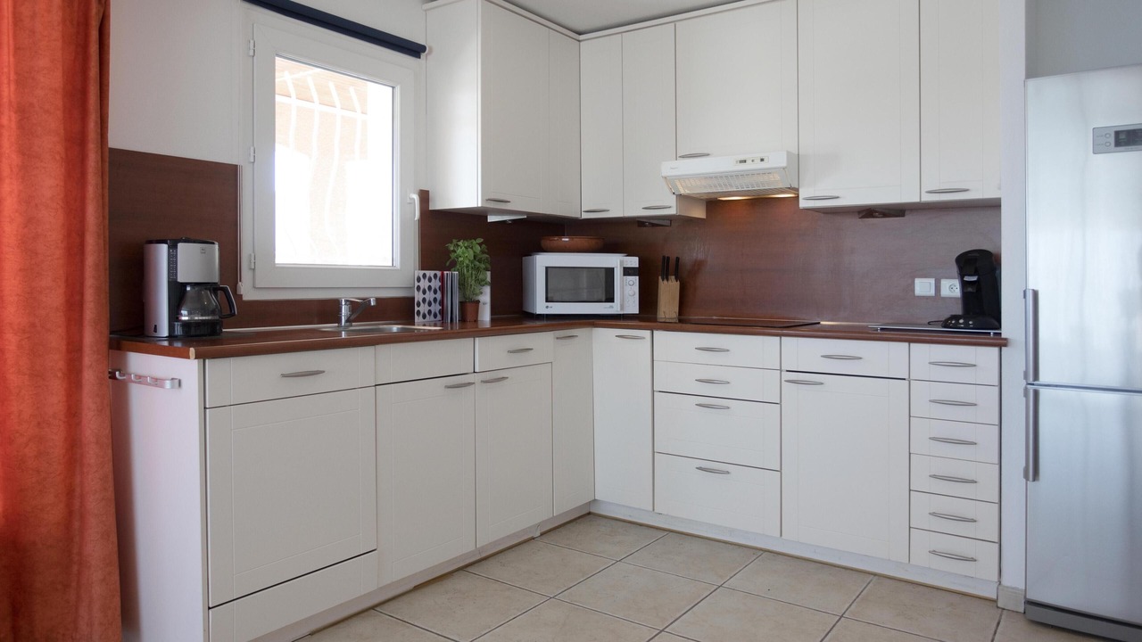 Photo of Others in Aigne