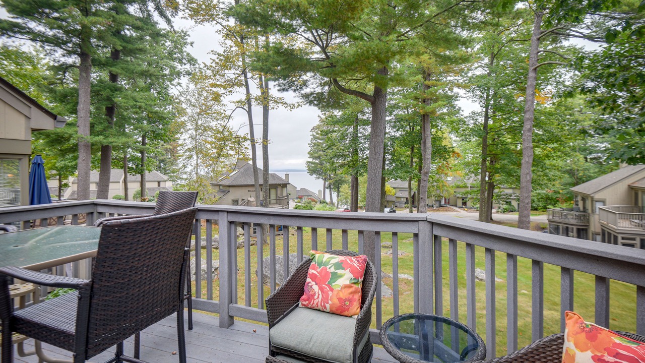 Photo of Others in Gilford