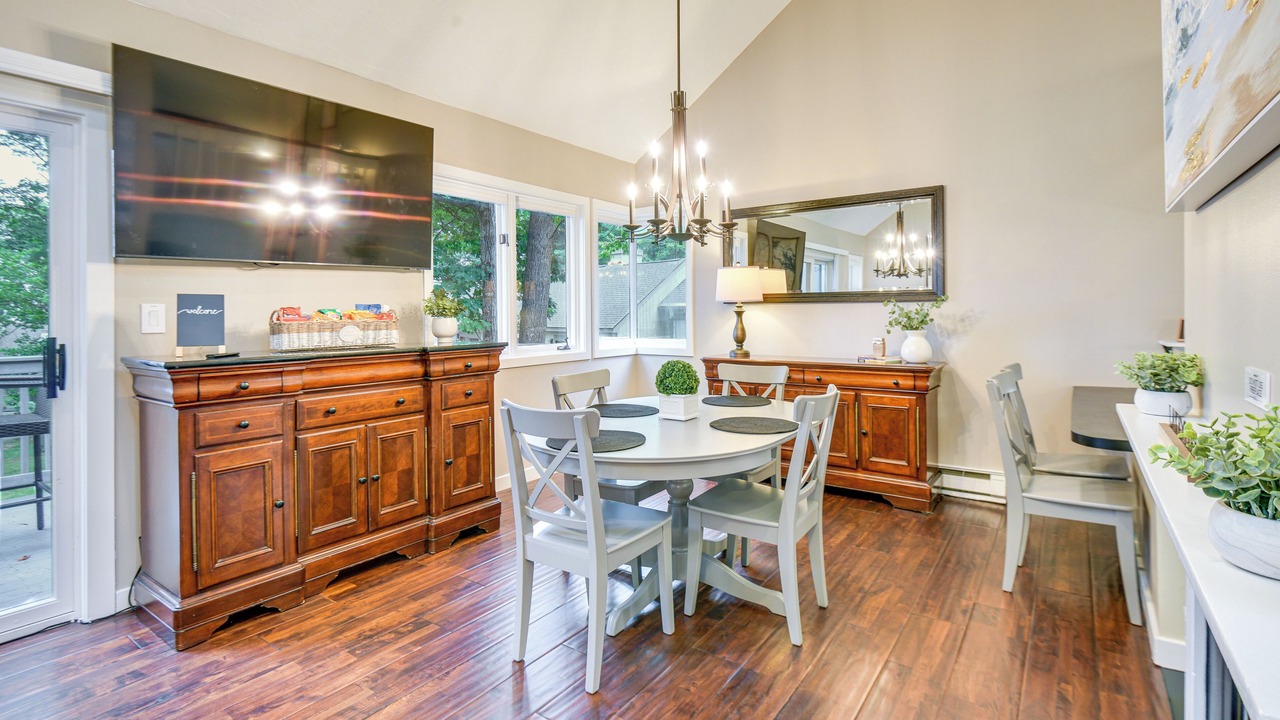 Photo of Others in Gilford