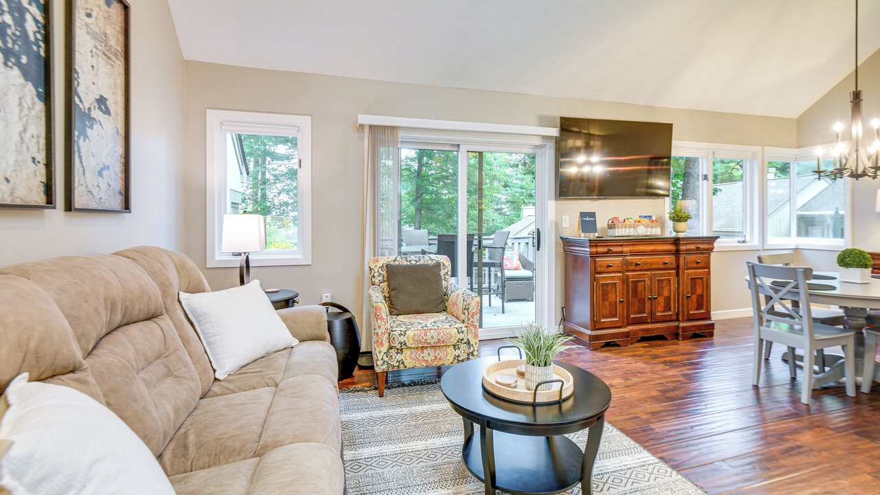 Photo of Others in Gilford