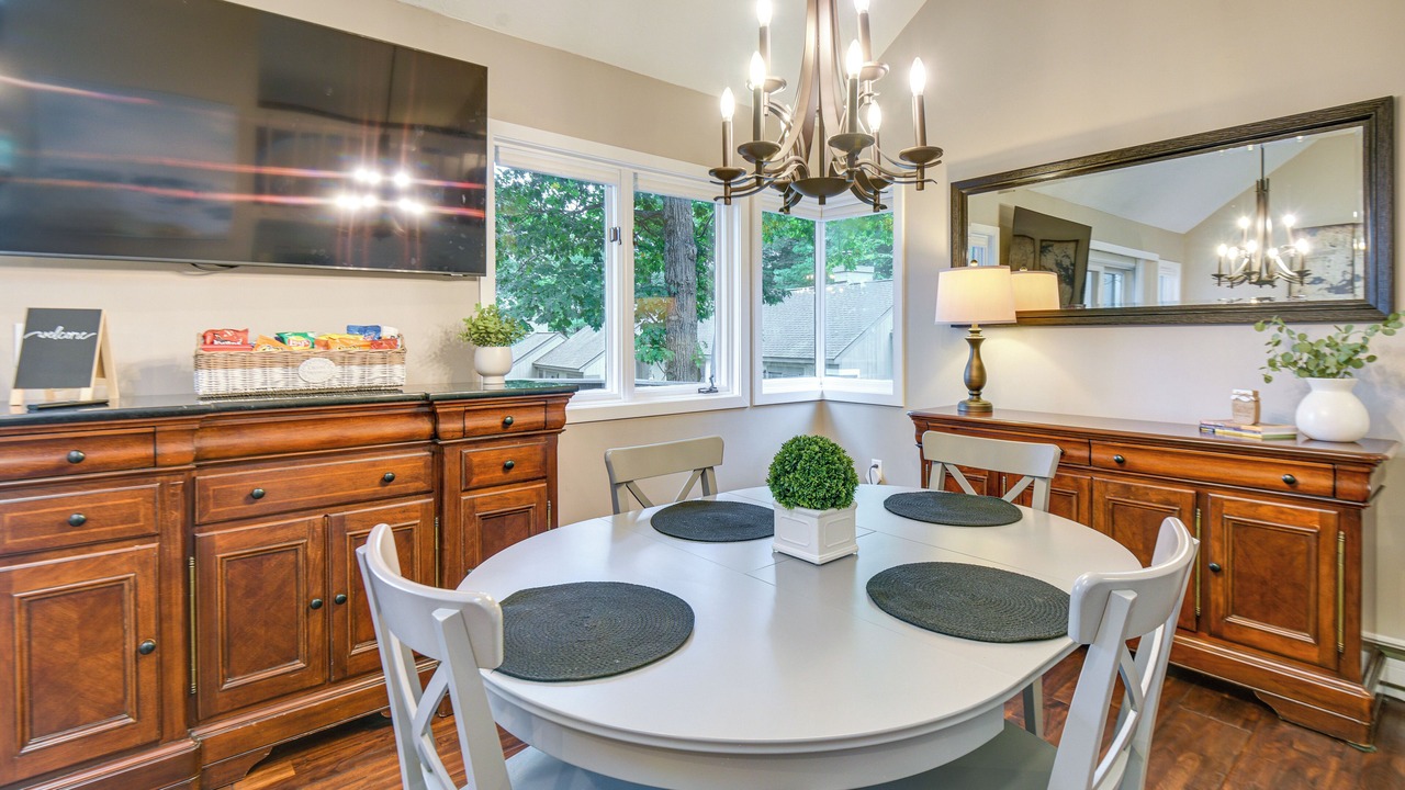 Photo of Others in Gilford