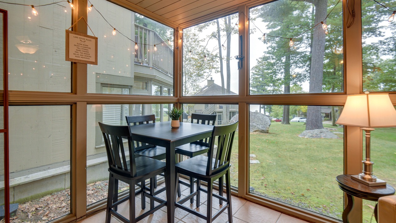 Photo of Others in Gilford