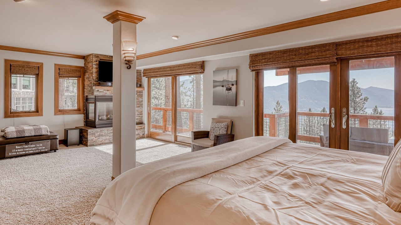 Photo of Others in Incline Village
