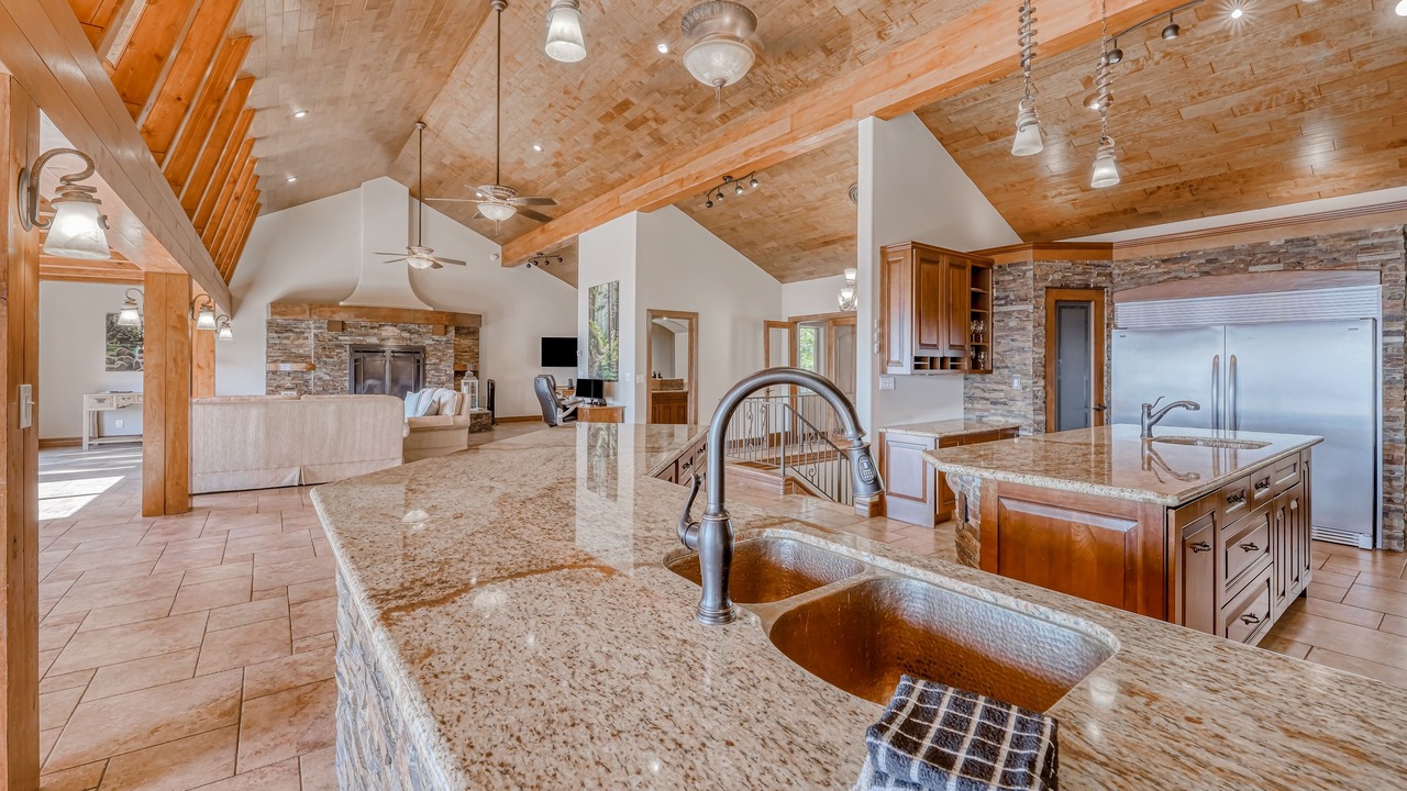 Photo of Others in Incline Village