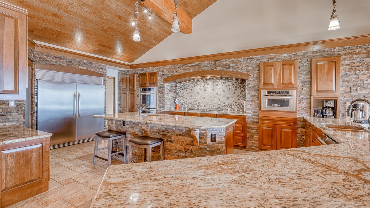 Photo of Others in Incline Village
