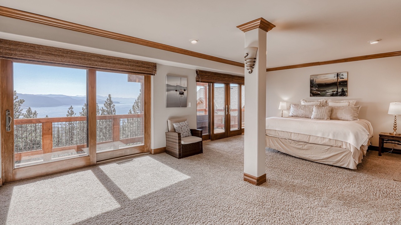 Photo of Others in Incline Village