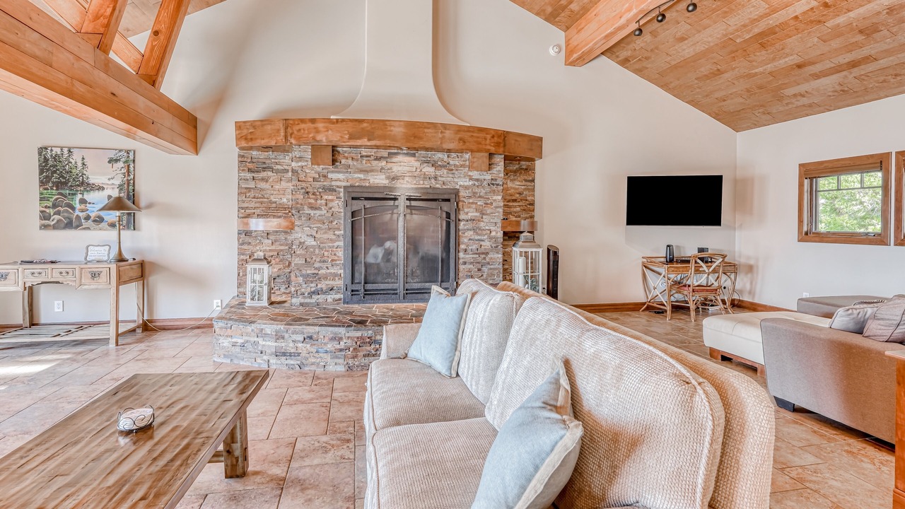 Photo of Others in Incline Village