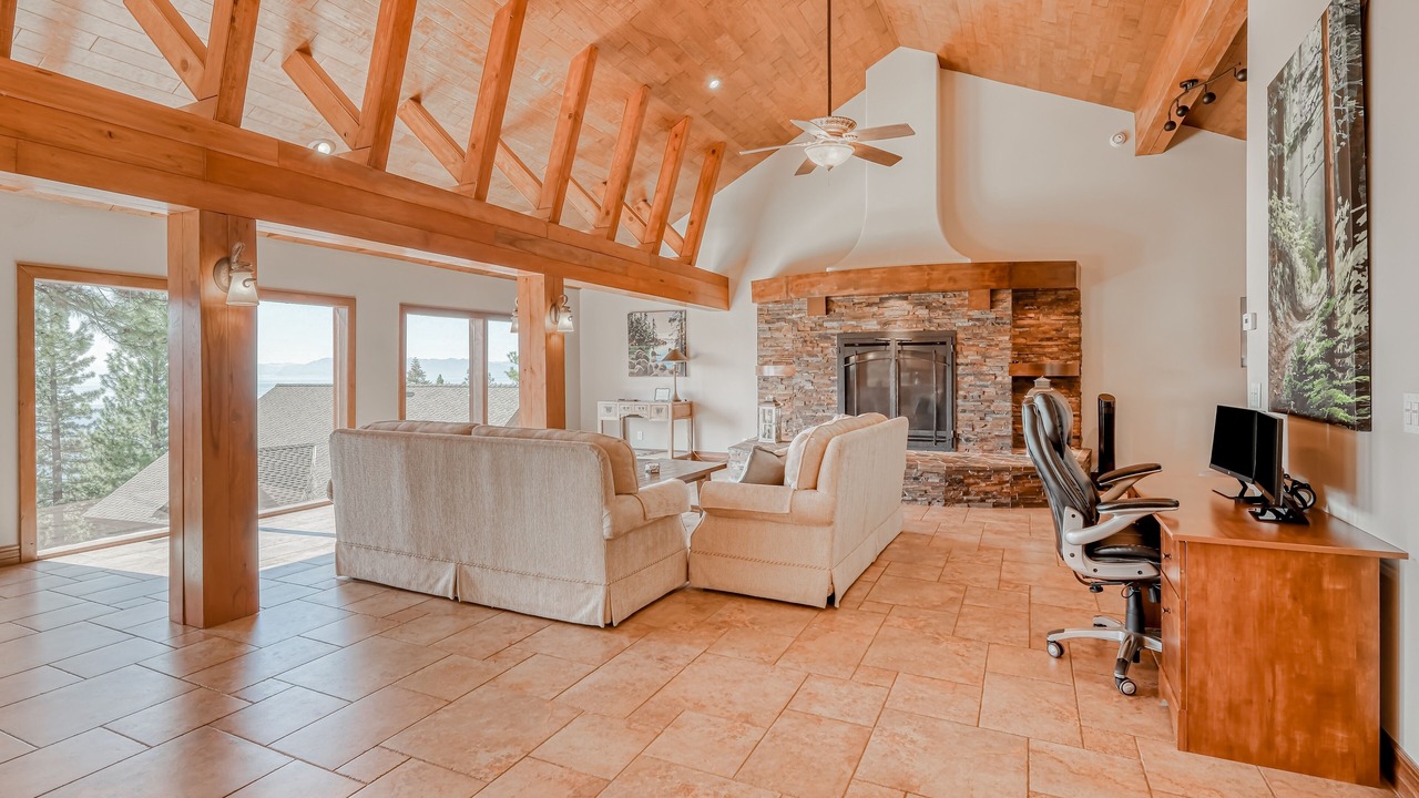 Photo of Others in Incline Village