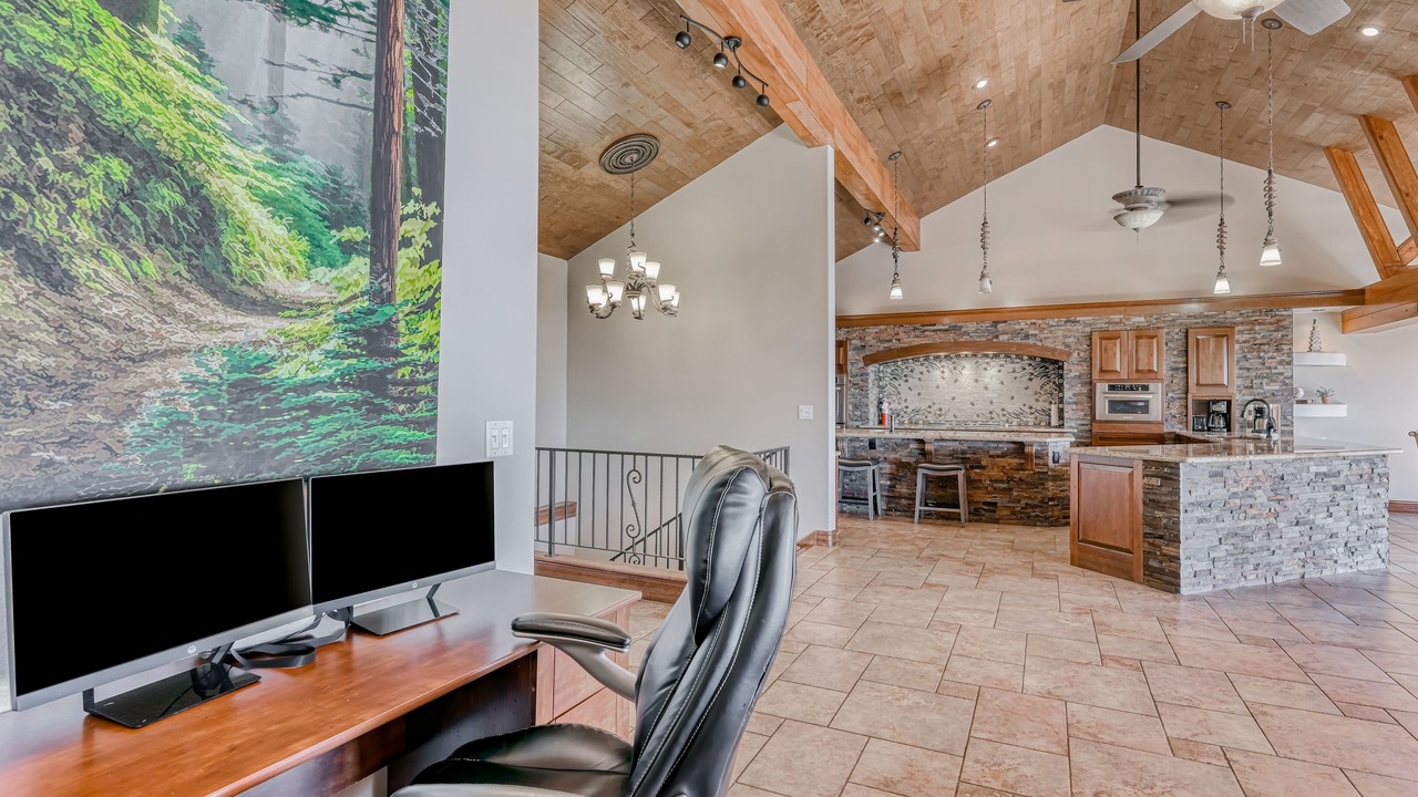 Photo of Others in Incline Village
