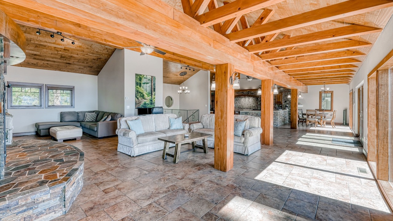 Photo of Others in Incline Village