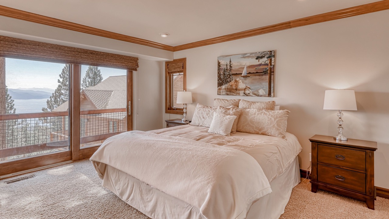 Photo of Others in Incline Village