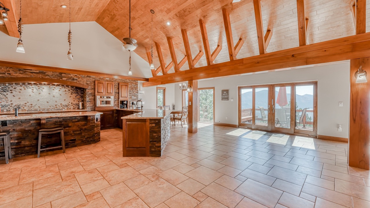 Photo of Others in Incline Village