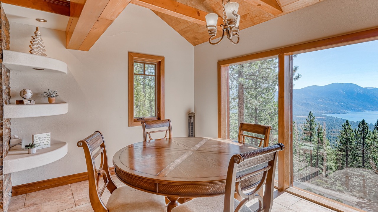 Photo of Others in Incline Village