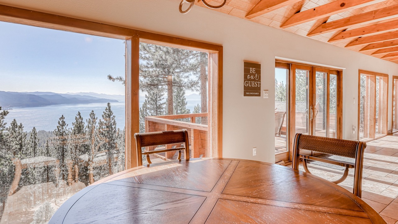 Photo of Others in Incline Village