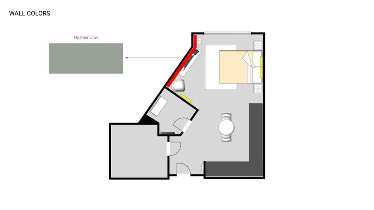 Photo of Others in Yesler Terrace