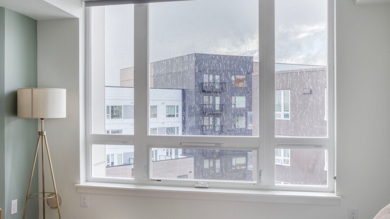 Photo of Others in Yesler Terrace