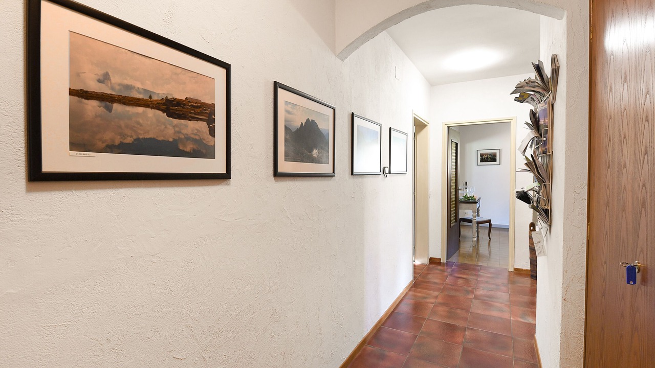 Photo of Others in Gerra Verzasca