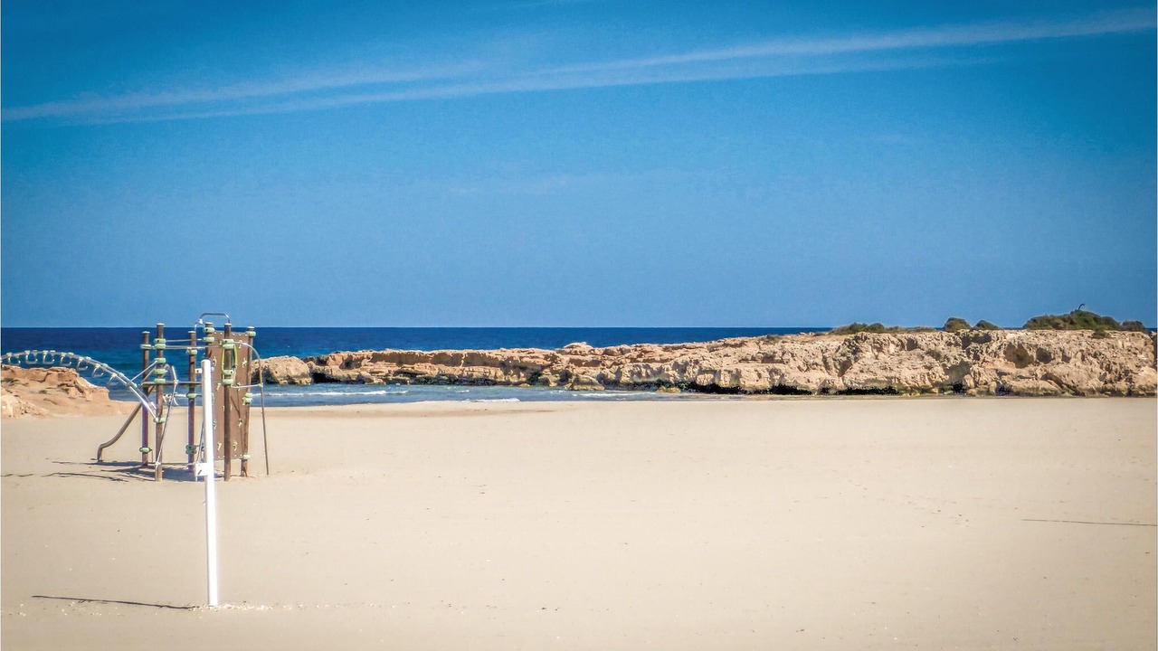 Photo of Others in Punta Prima