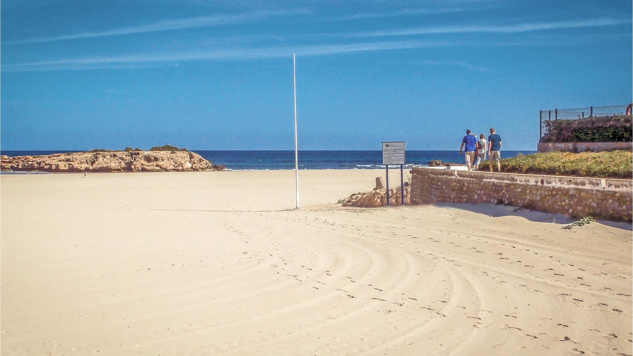Photo of Others in Punta Prima