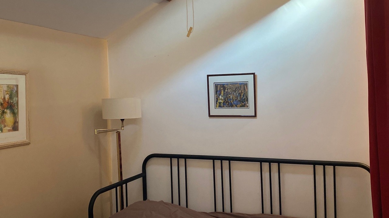 Photo of Bedroom in Chaille-les-Marais