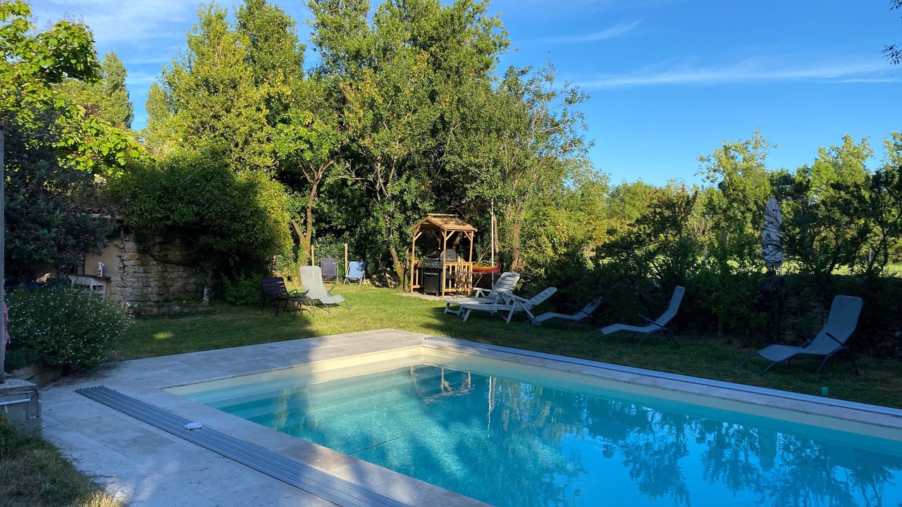 Photo of Outdoor in Chaille-les-Marais