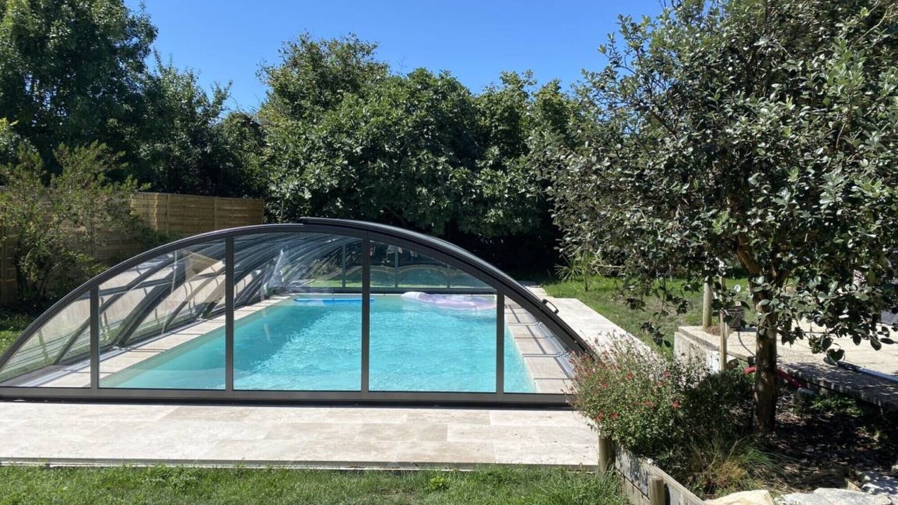 Photo of Outdoor in Chaille-les-Marais
