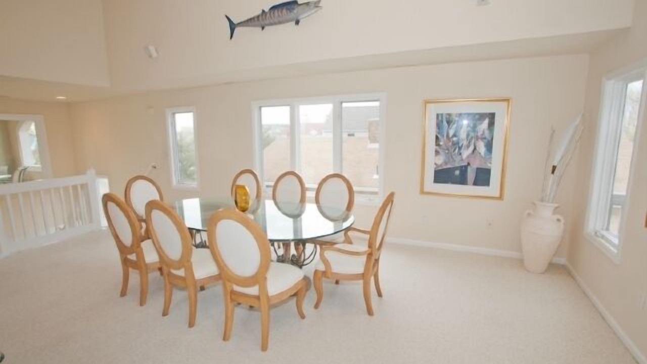 Photo of Others in Croatan Beach