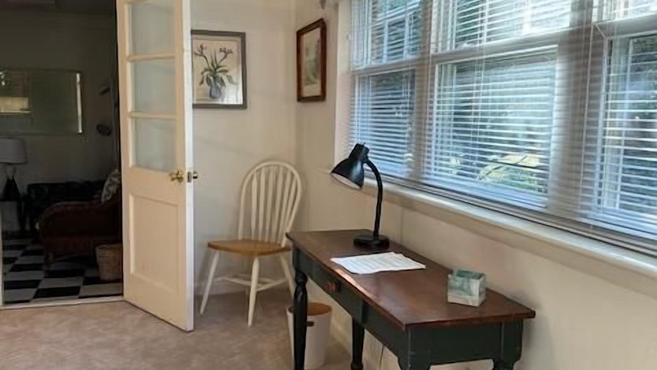 Photo of Bedroom in Northeast Virginia Beach
