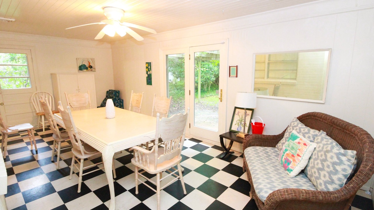 Photo of Bedroom in Northeast Virginia Beach