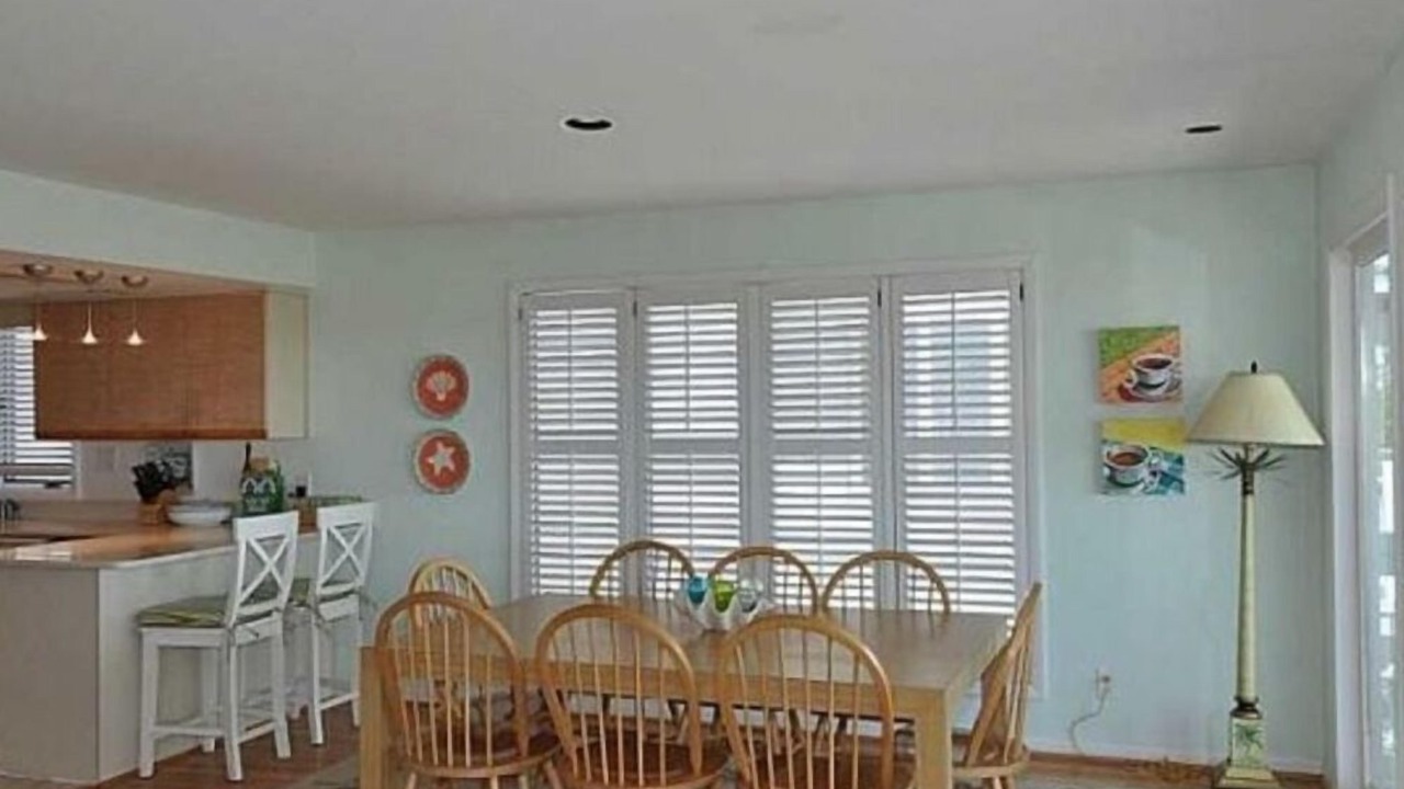 Photo of Others in Northeast Virginia Beach