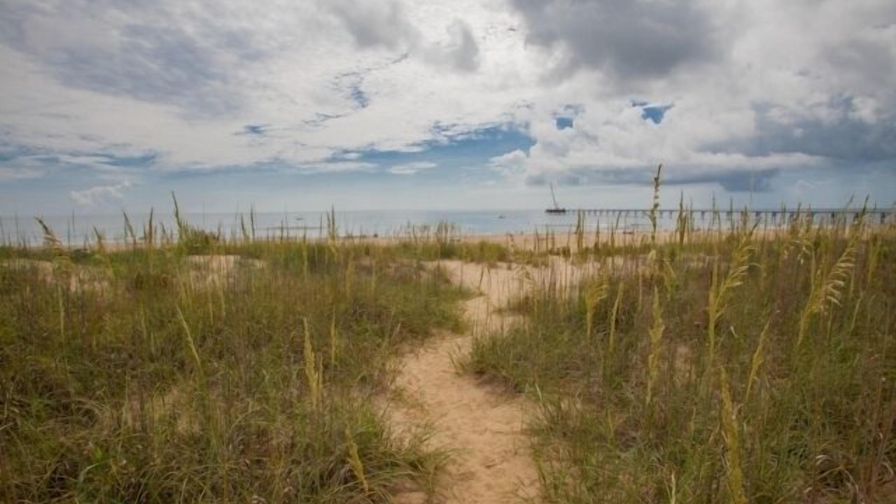 Photo of Others in Northeast Virginia Beach