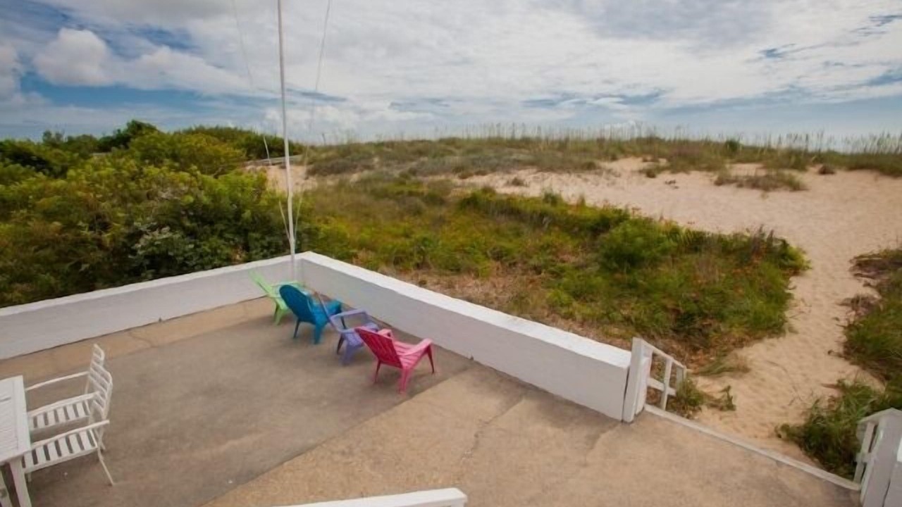 Photo of Others in Northeast Virginia Beach