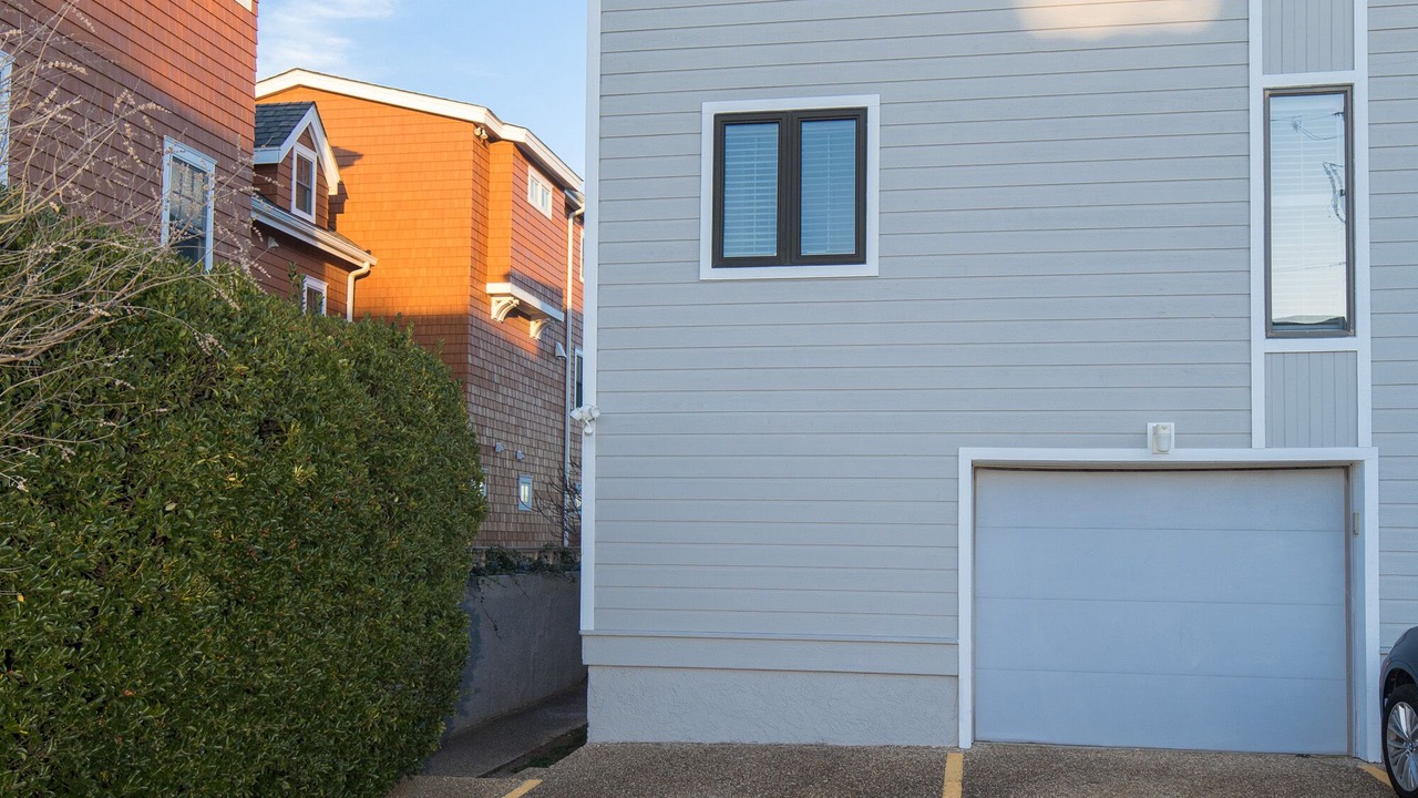 Photo of Outdoor in Northeast Virginia Beach