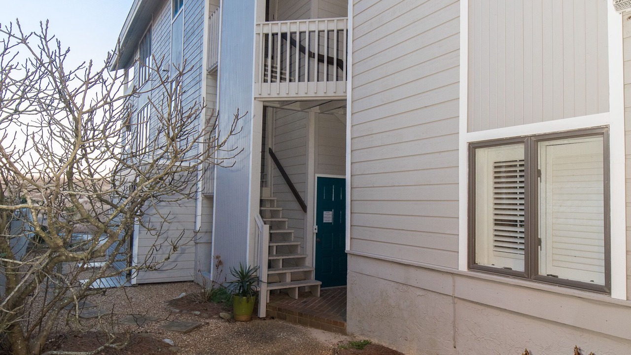 Photo of Outdoor in Northeast Virginia Beach