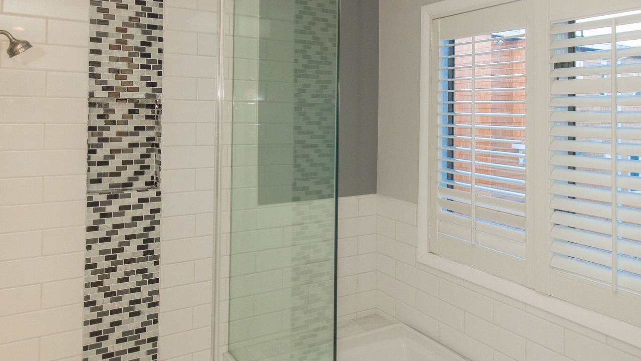 Photo of Bathroom in Northeast Virginia Beach