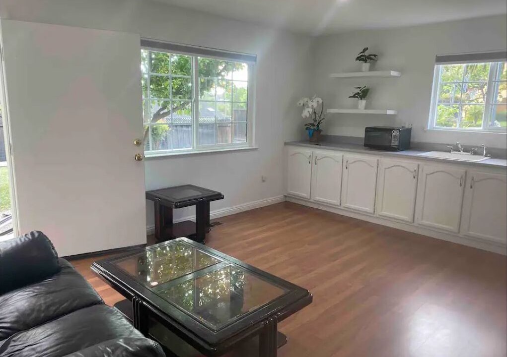 Photo of Livingroom in Weibel
