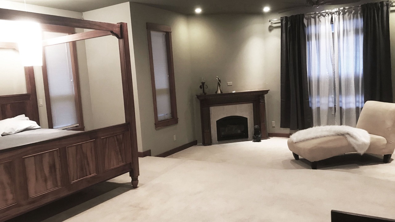 Photo of Others in Kettle Falls