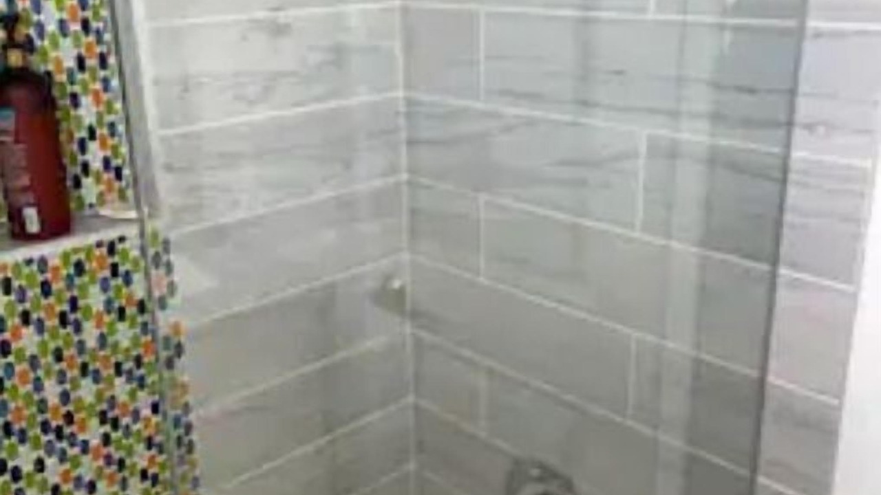 Photo of Bathroom in Tampa Shores