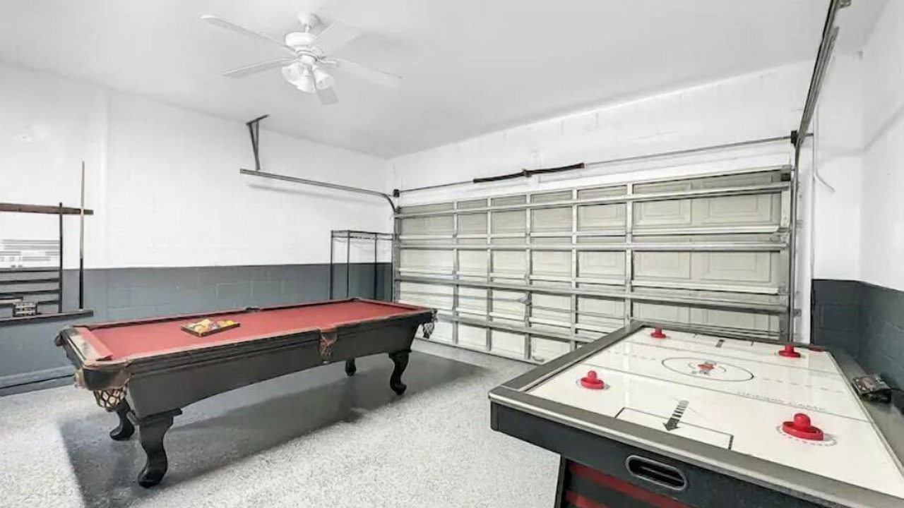Photo of Bedroom in Solana