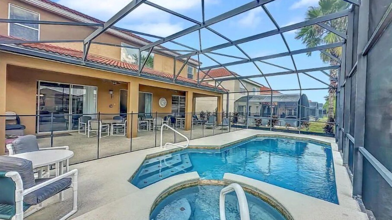 Photo of Outdoor in Solana