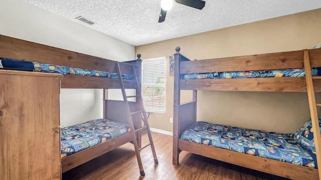Photo of Bedroom in Solana