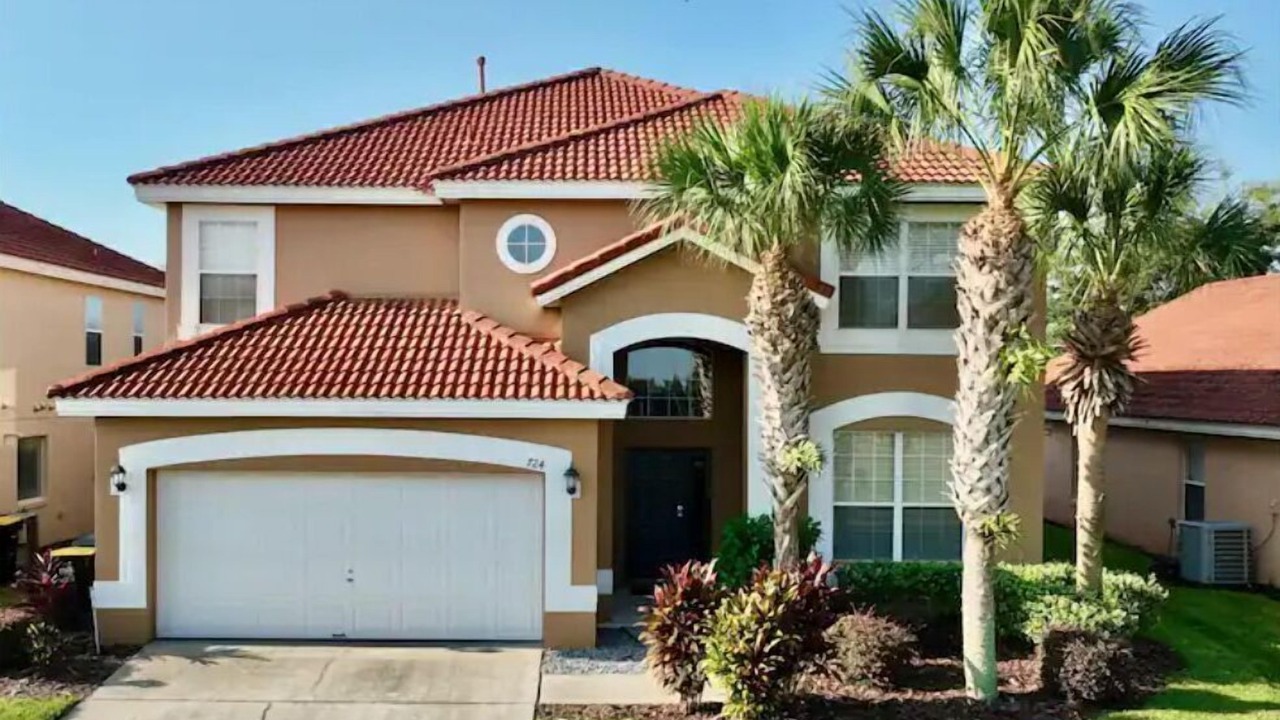 Photo of Outdoor in Solana
