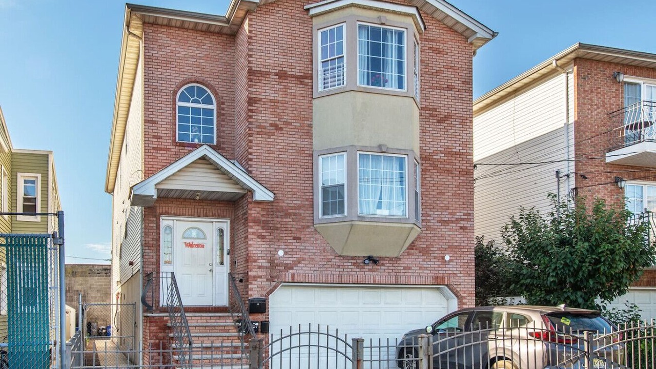 Photo of Outdoor in Ironbound District