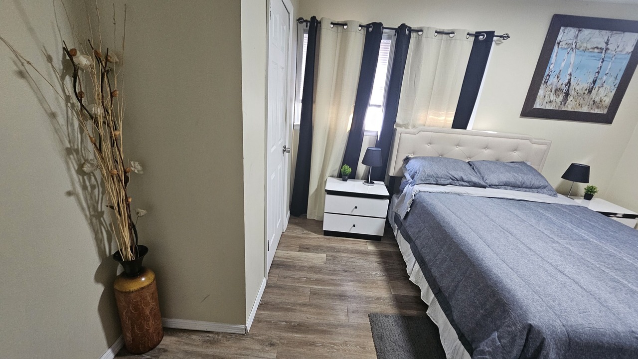 Photo of Bedroom in Rahway